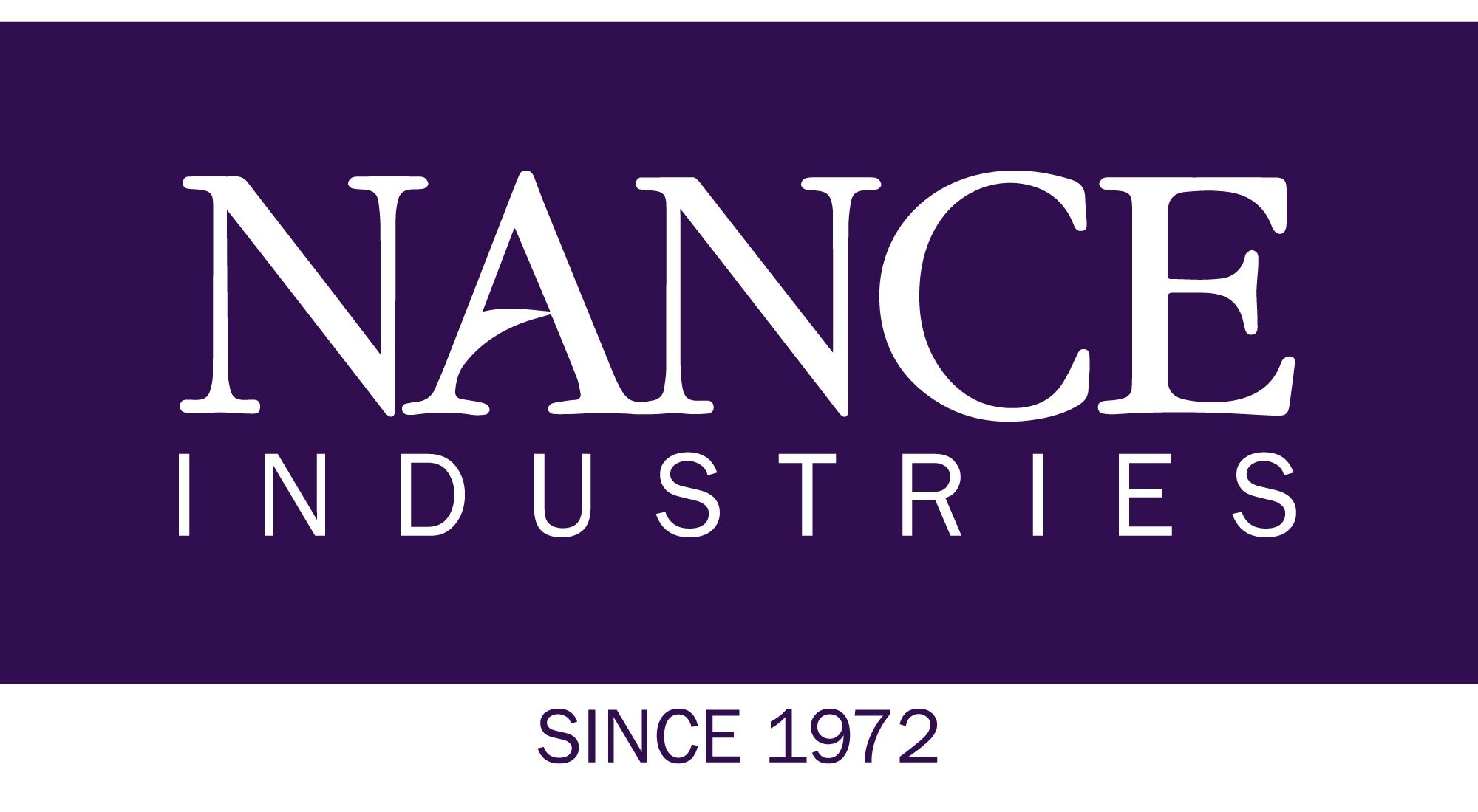 Nance Industries 