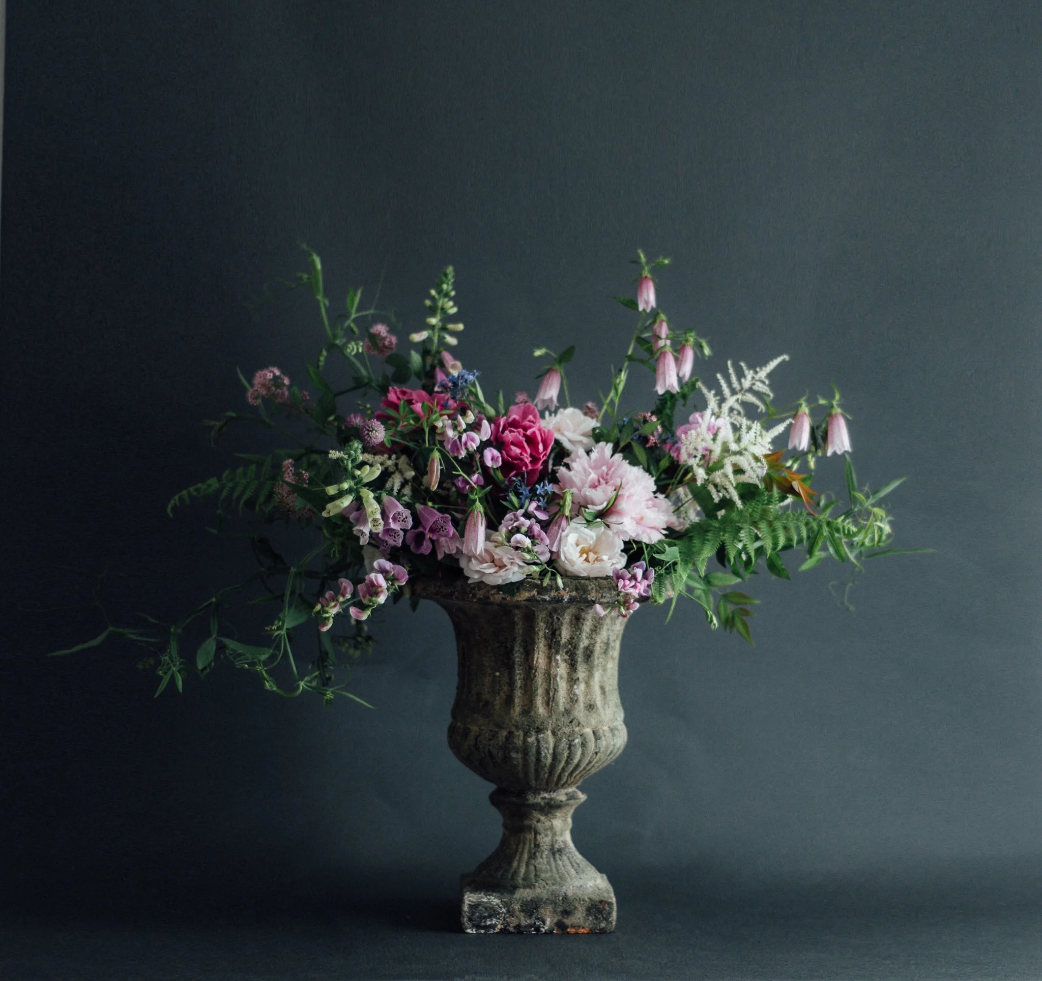 Asheville Wedding Flowers Wedding Florist In Asheville Asheville Wedding Vendors