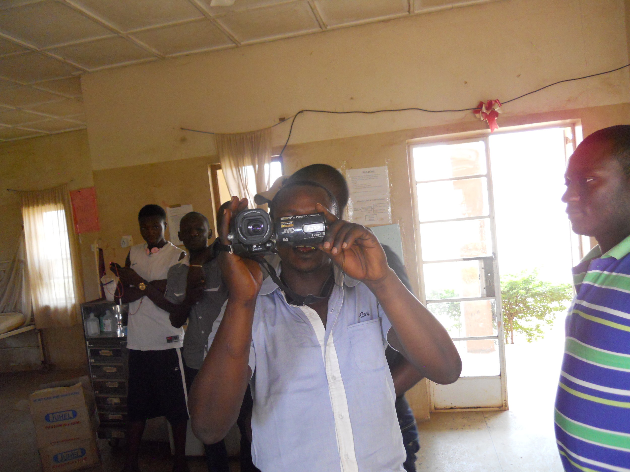 DSCN0460.jpg