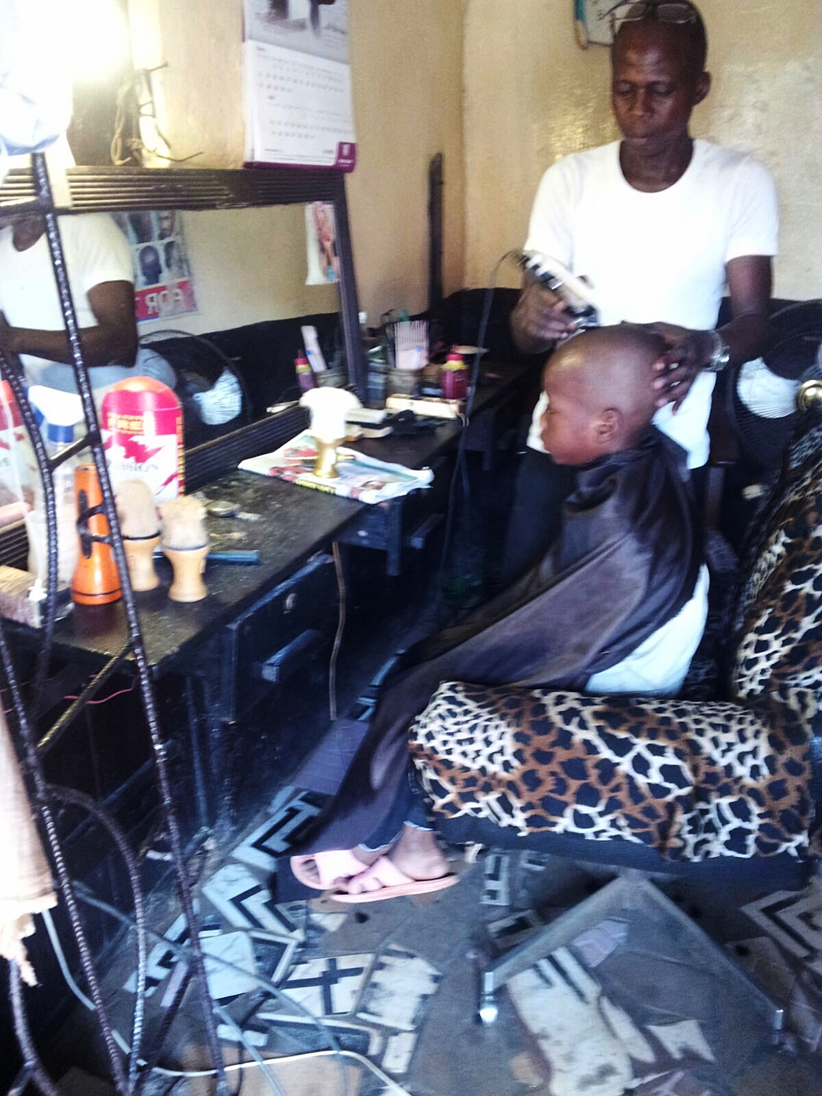 BoyGettingHaircut.jpg