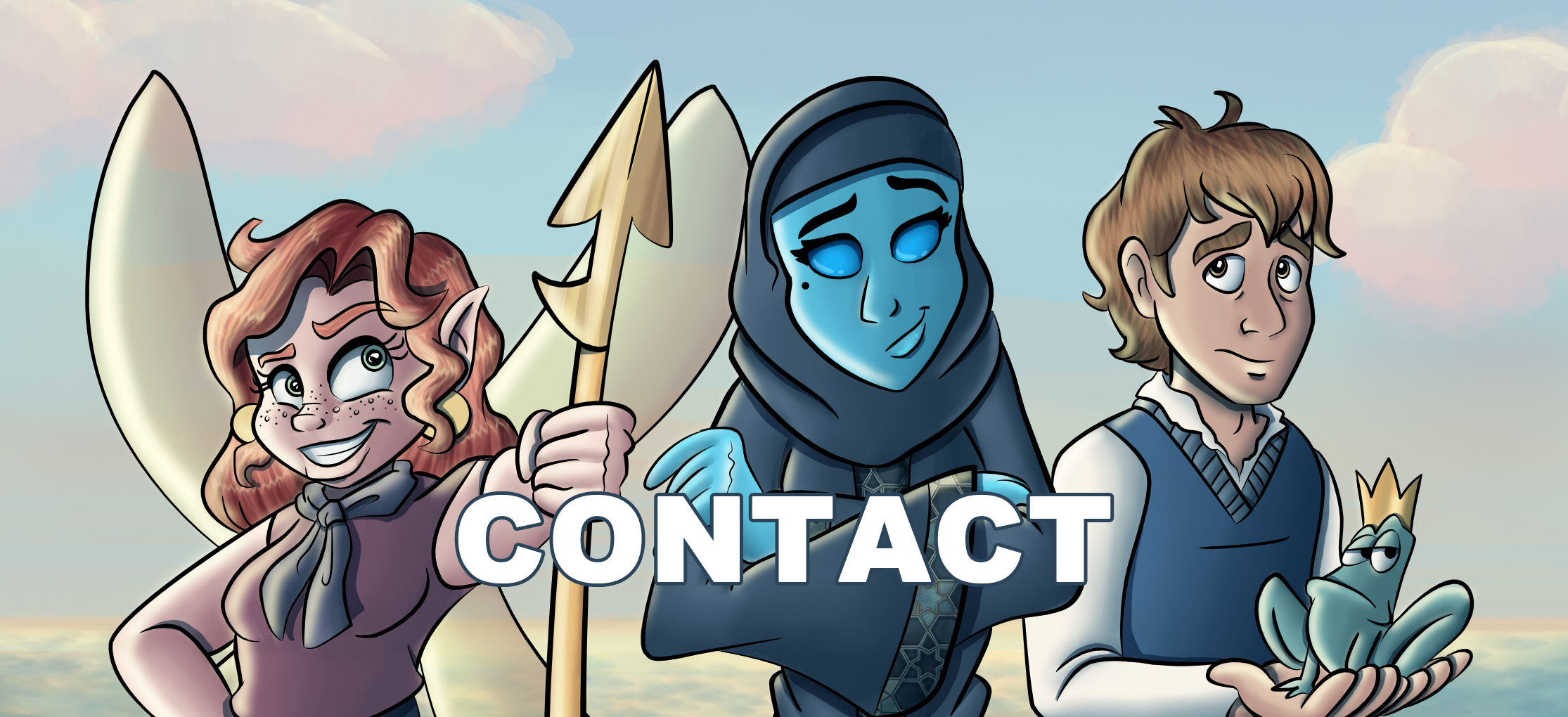 Contact.png