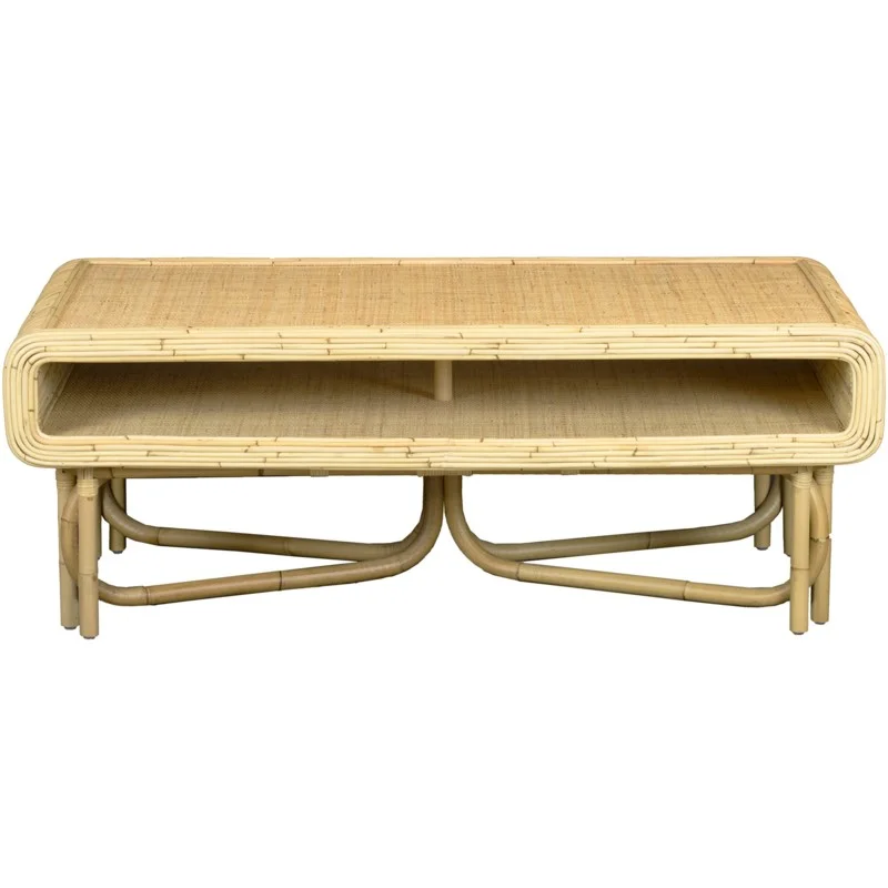 SELEMAT GAVIN COFFEE TABLE.jpg