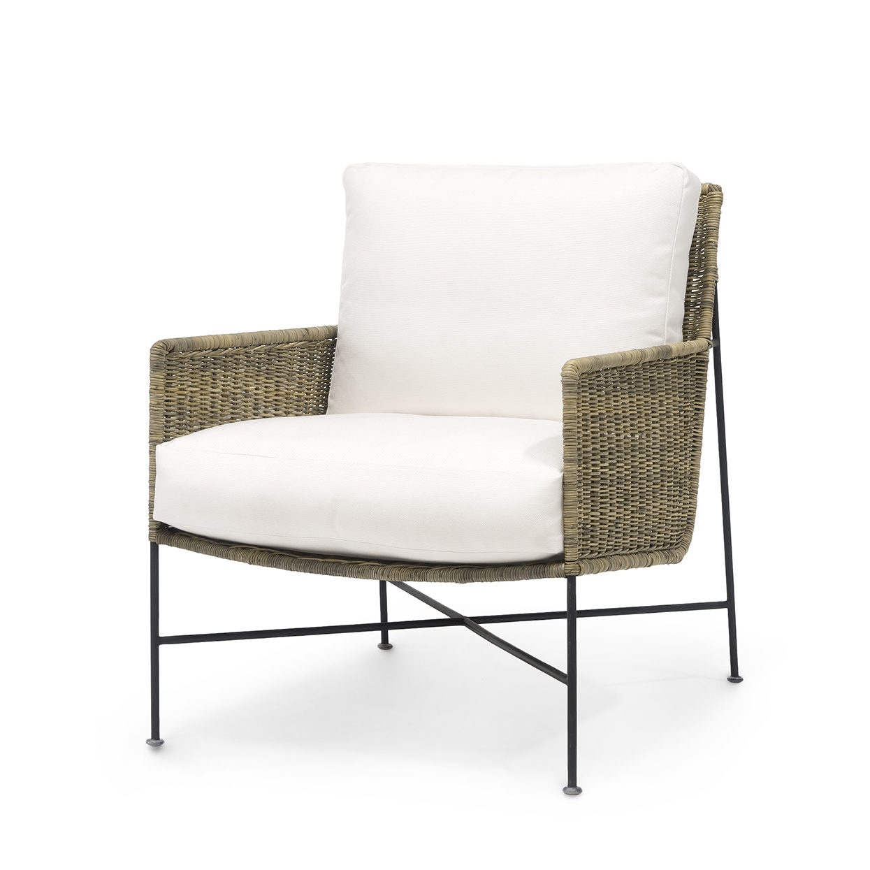 PALECEK CHAIR.jpg