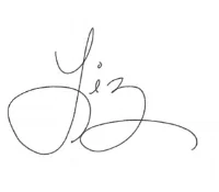 HANDWRITTEN SIG.jpg