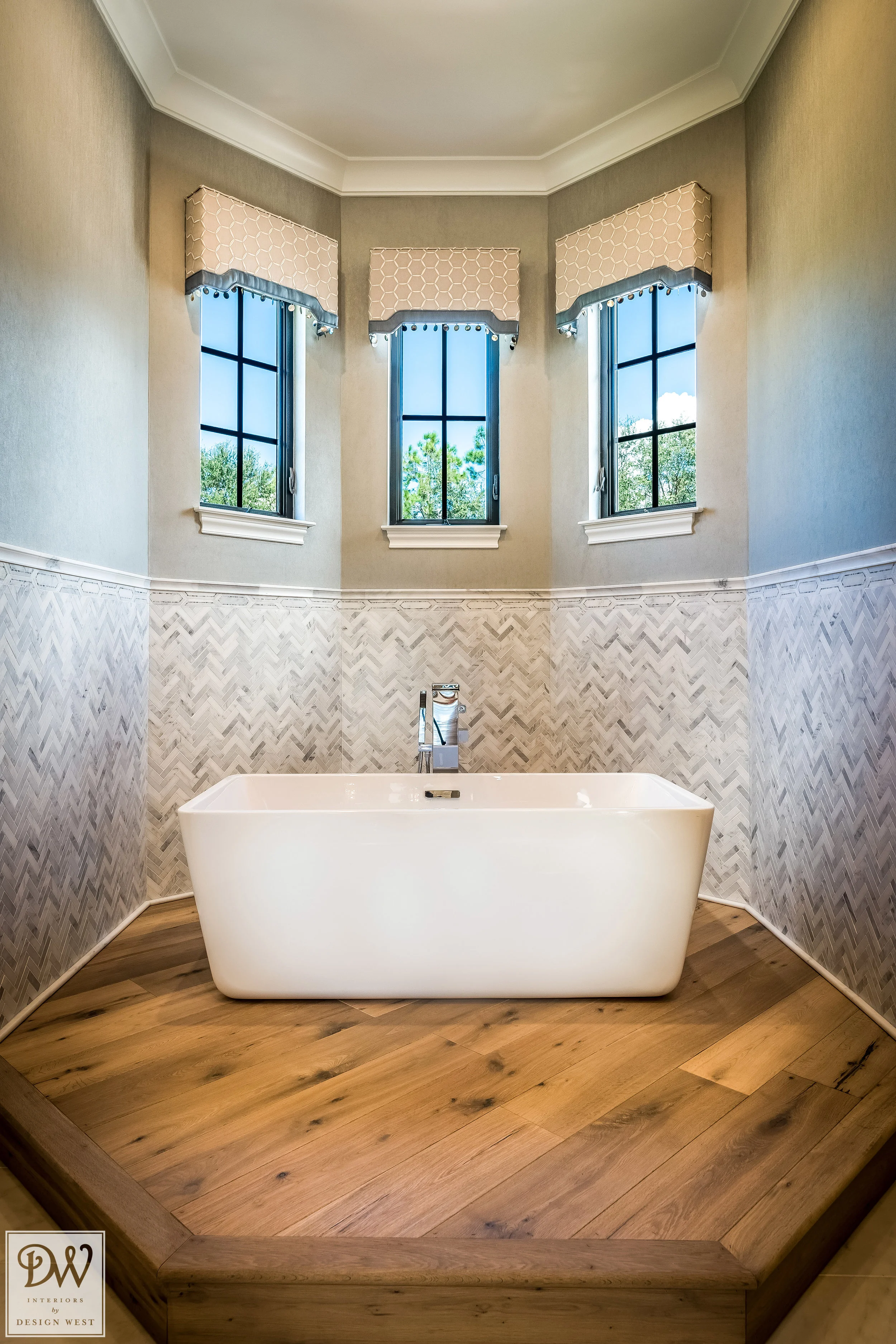 frizone-bath-1-of-1dw.jpg