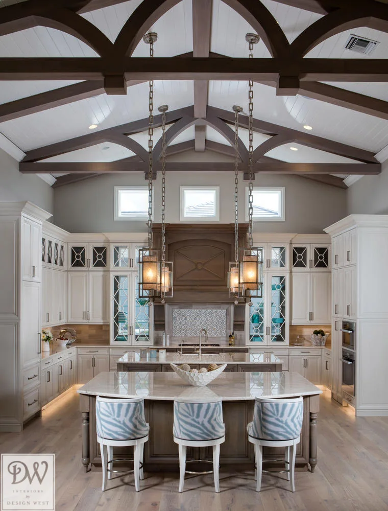 16486-Seneca-Way-Naples-FL-large-004-9-Kitchen-760x1000-72dpidw.jpg