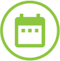 Dragonfly-Str-Icon-Calendar.png