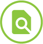 Dragonfly-Str-Icon-Search.png
