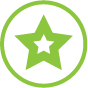 Dragonfly-Str-Icon-Star.png