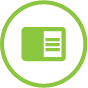 Dragonfly-Str-Icon-Book.png