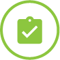 Dragonfly-Str-Icon-Checkmark.png