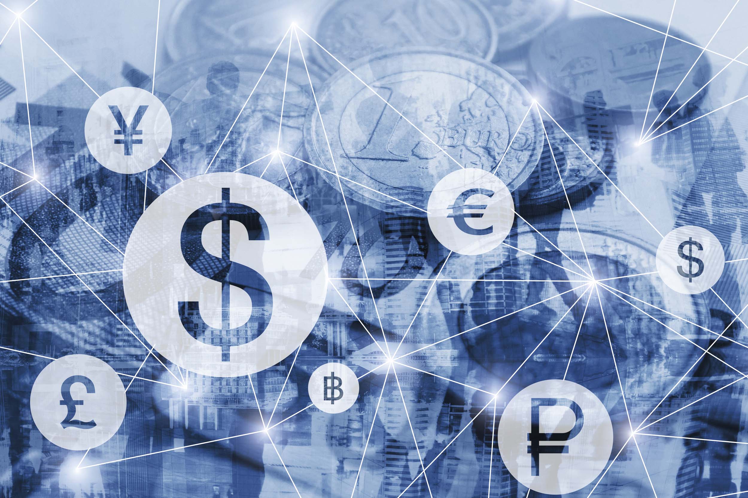 Dragonfly-Strategists-Currency-Symbols.jpg