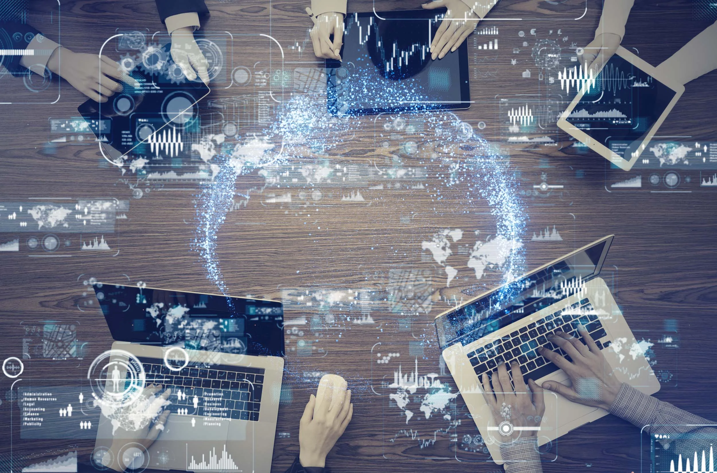 Dragonfly-Strategists-Technology-Integrations.jpg
