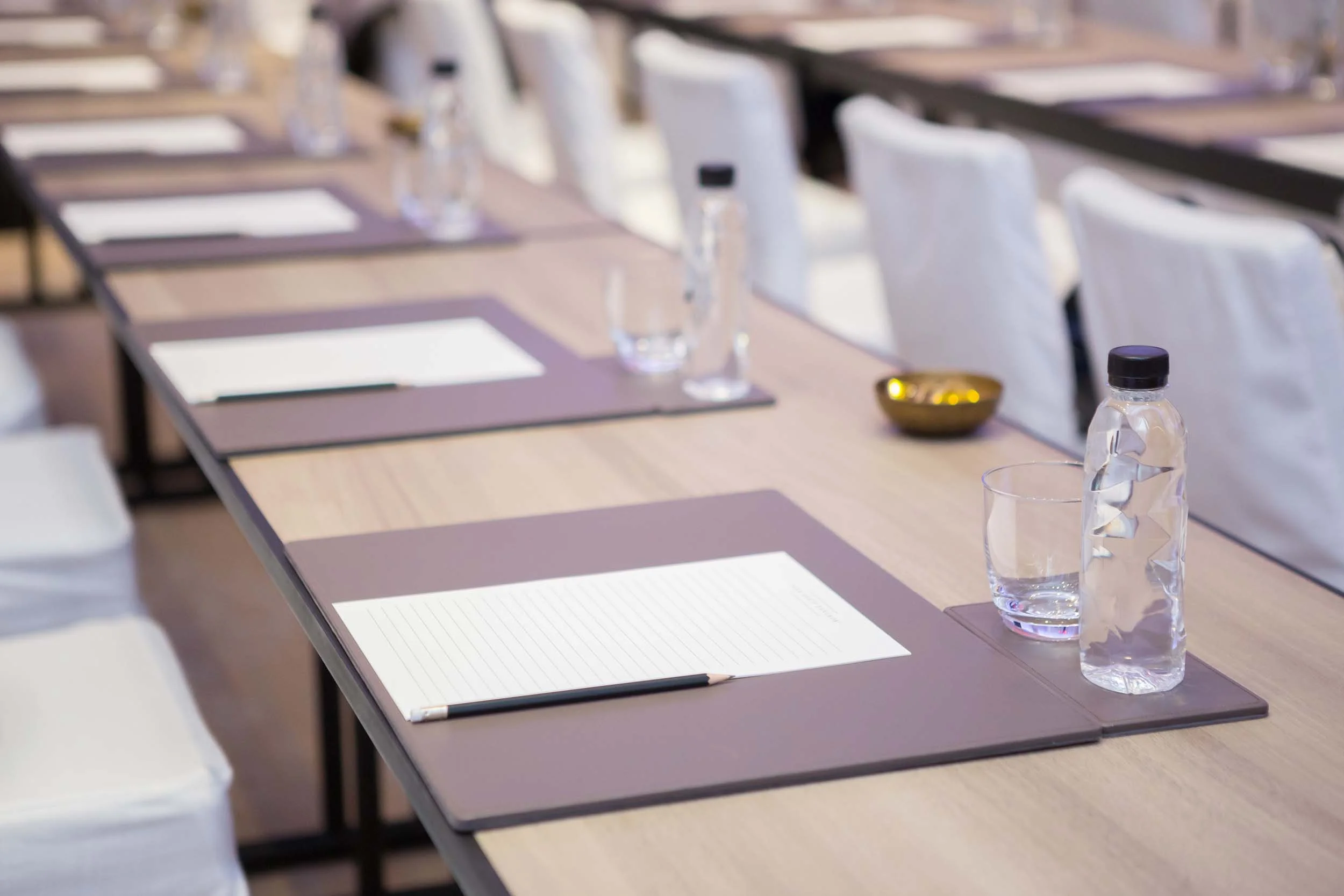 Dragonfly-Strategists-Conference-Classroom-Setup.jpg