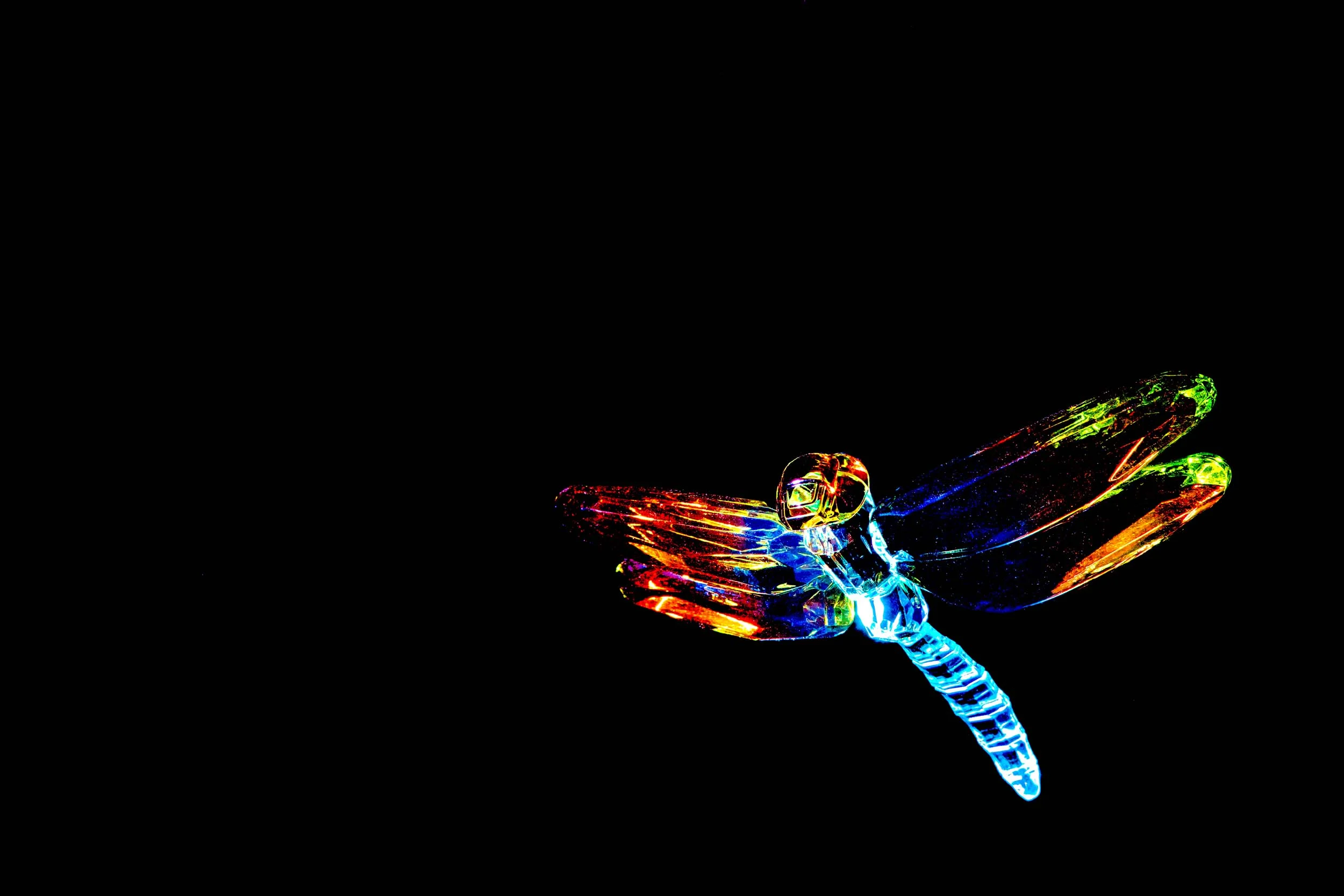 Dragonfly-Strategists-Electric.jpg