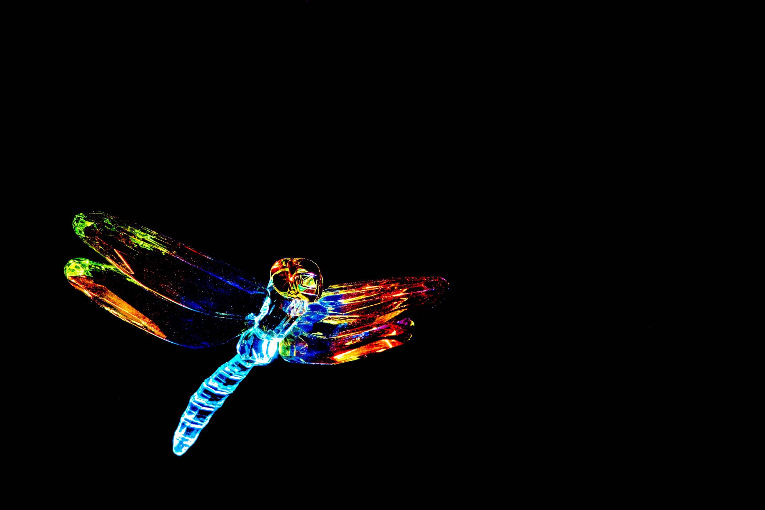 Dragonfly-Strategists-Electric.jpg