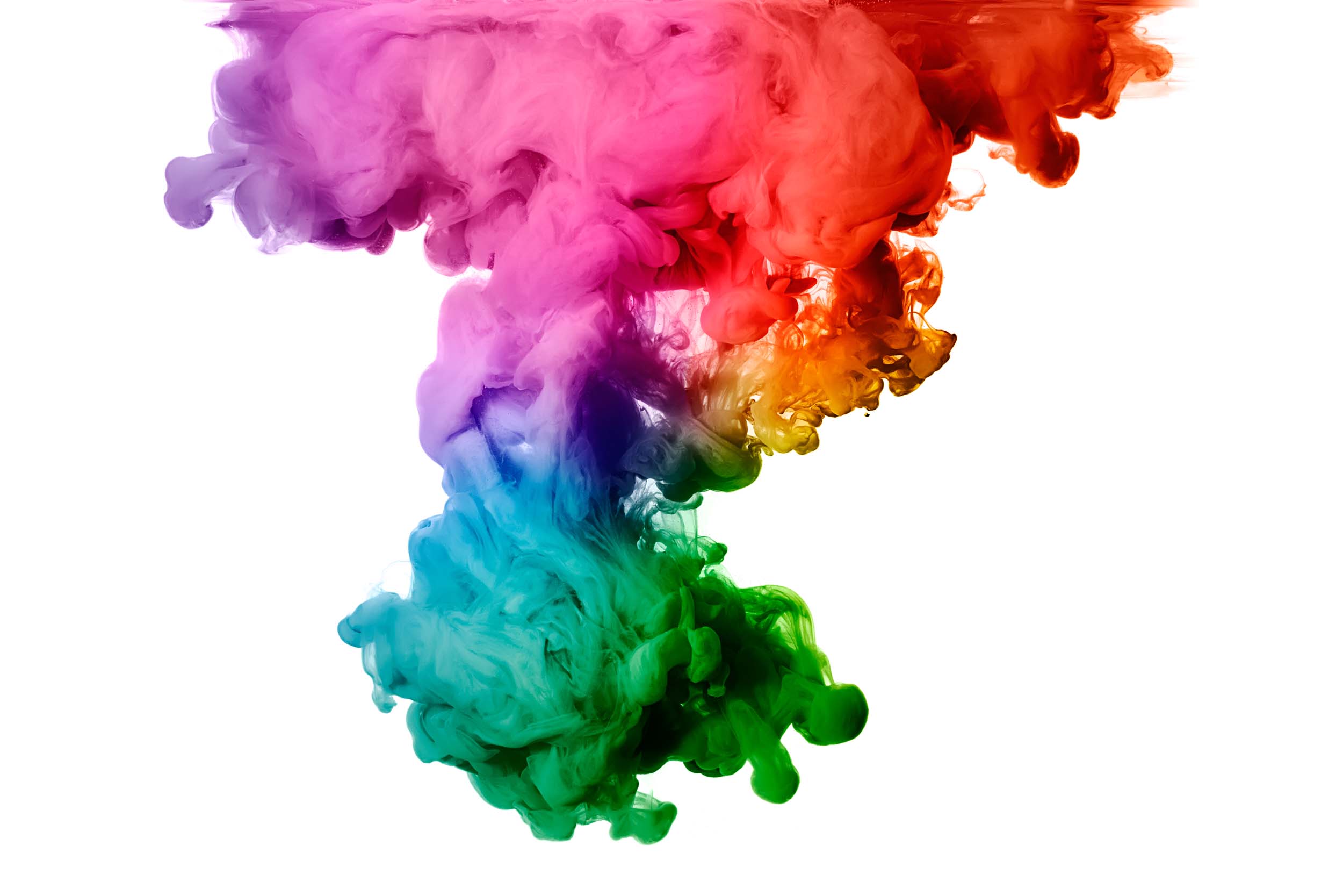 Dragonfly-Strategists-Color-Smoke.jpg