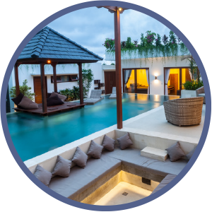 Dragonfly-Hotel-Life-Cycle-Pre-Opening.png