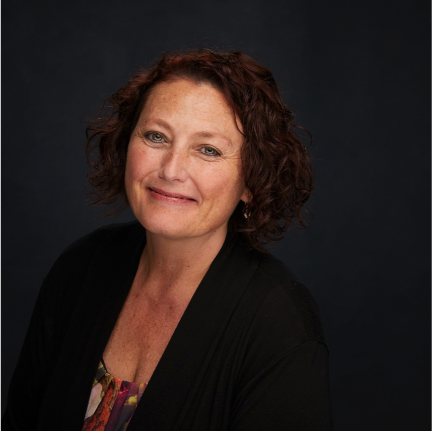 An Interview with Founder &amp; CEO Caryl Helsel - Part One