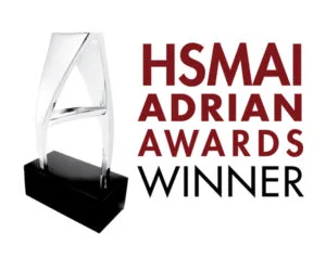 5 Website and Digital Marketing Trends from Judging the 2019 HSMAI Adrian Awards