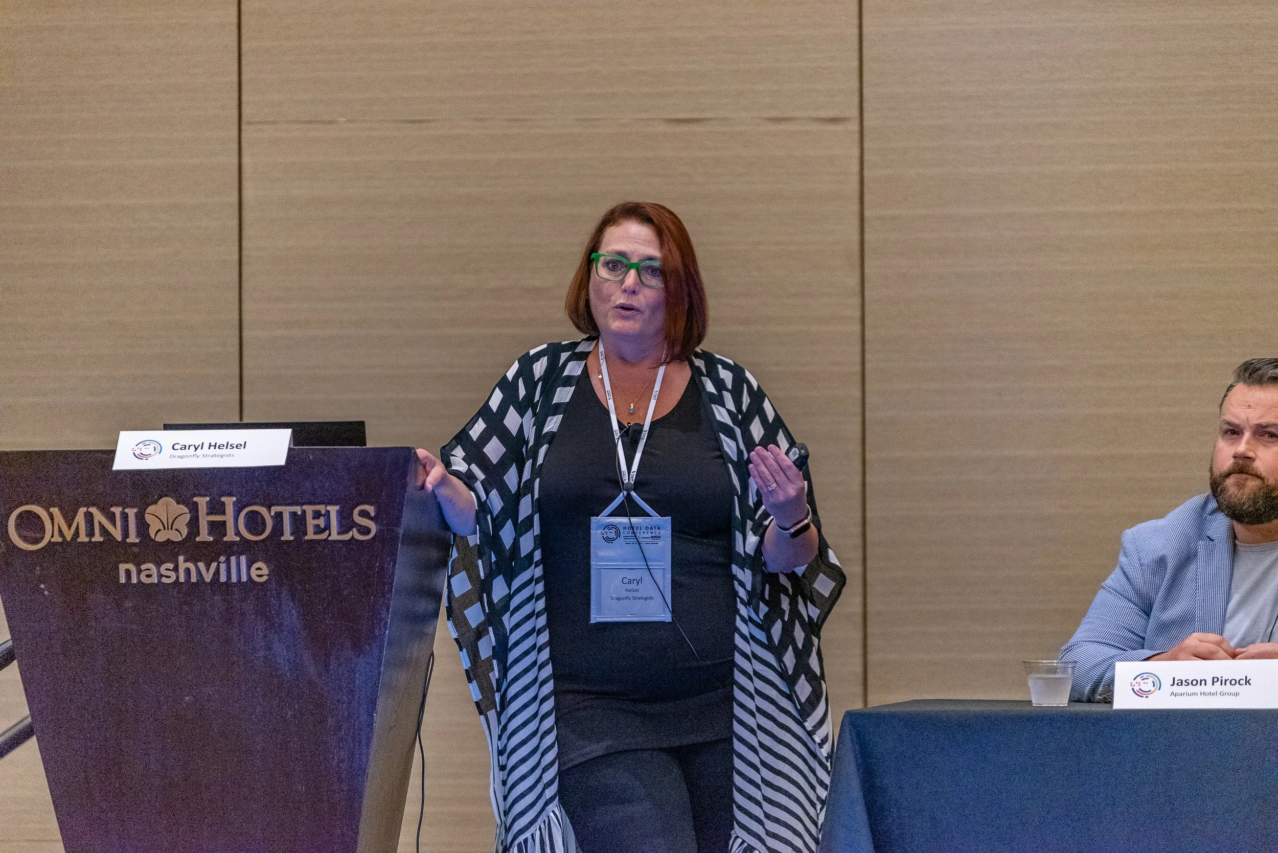 HDC: Download with Dragonfly 