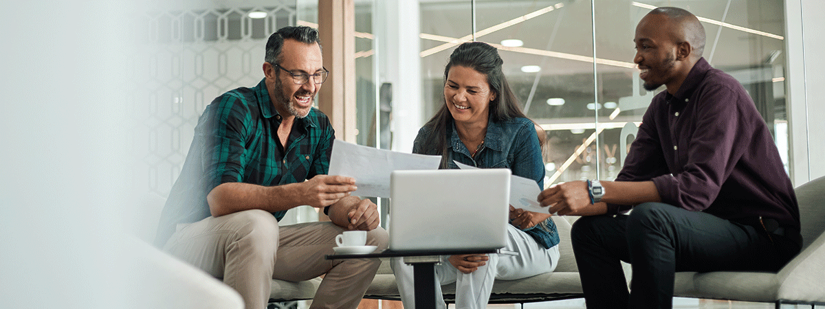 A hotelier's quick guide to developing a winning Commercial Strategy
