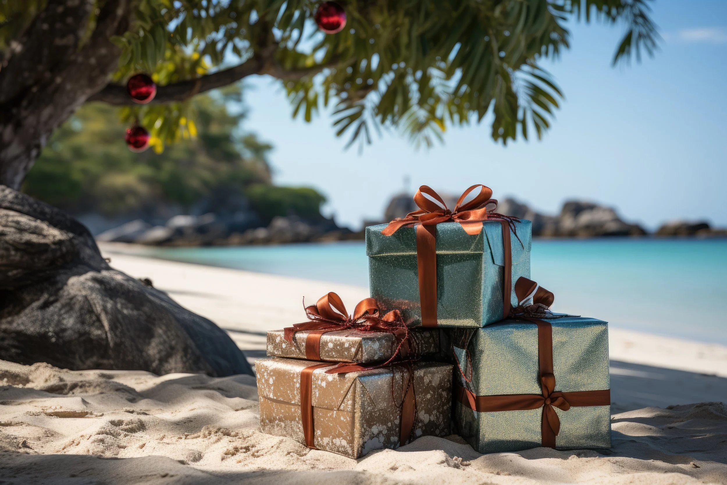 Should your hotel participate in the cyber sales frenzy? 