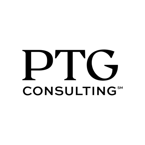 PTG Consulting