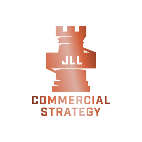 JLL Commercial Strategy