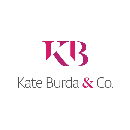 Kate Burda &amp; Co