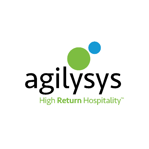 Agilysys