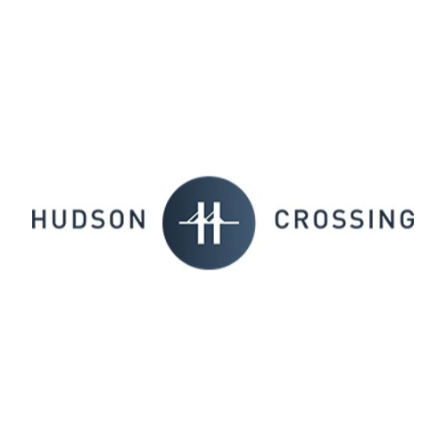 Hudson Crossing