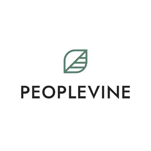 Peoplevine