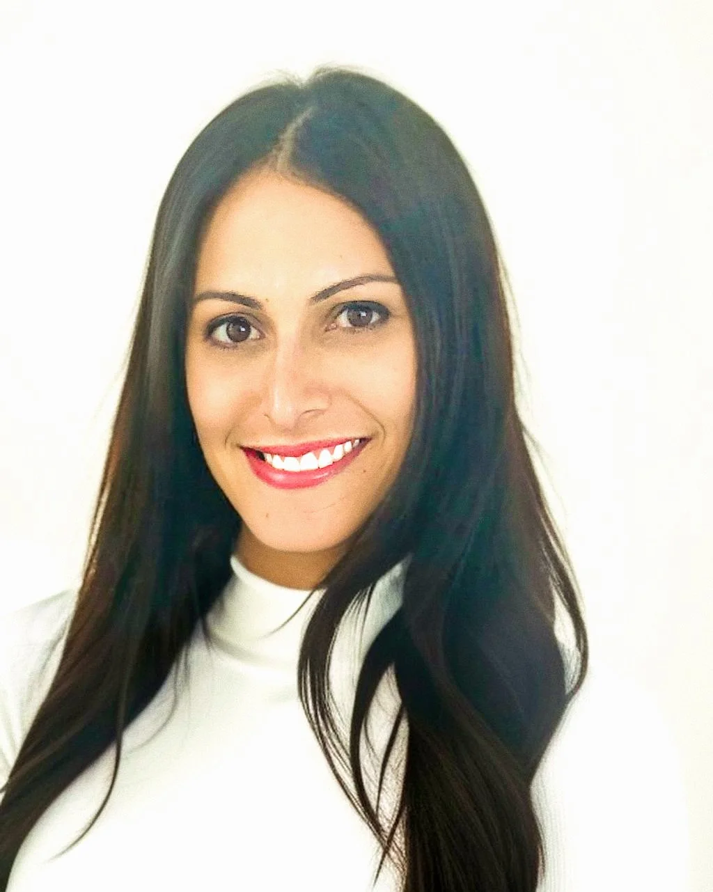 Dragonfly Strategists Welcomes Lauren Epstein as Vice President of Business Development