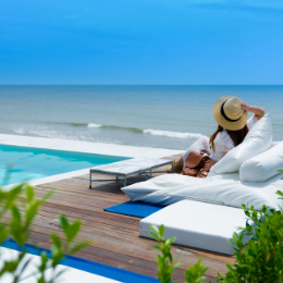 Navigating hospitality tech transformations: Insights and best practices