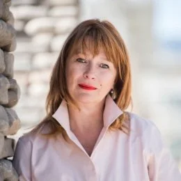 Carol Peach joins Dragonfly Strategists as Vice President, Sales &amp; Marketing Advisory