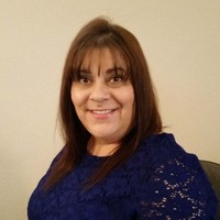 Dragonfly Strategists welcomes Annette Brown as Senior Distribution Manager, Projects