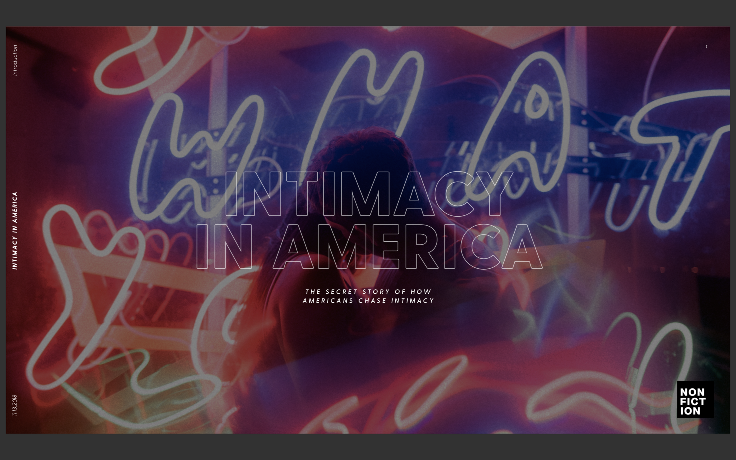 Screen Shot 2019-05-07 at 9.58.35 AM.png