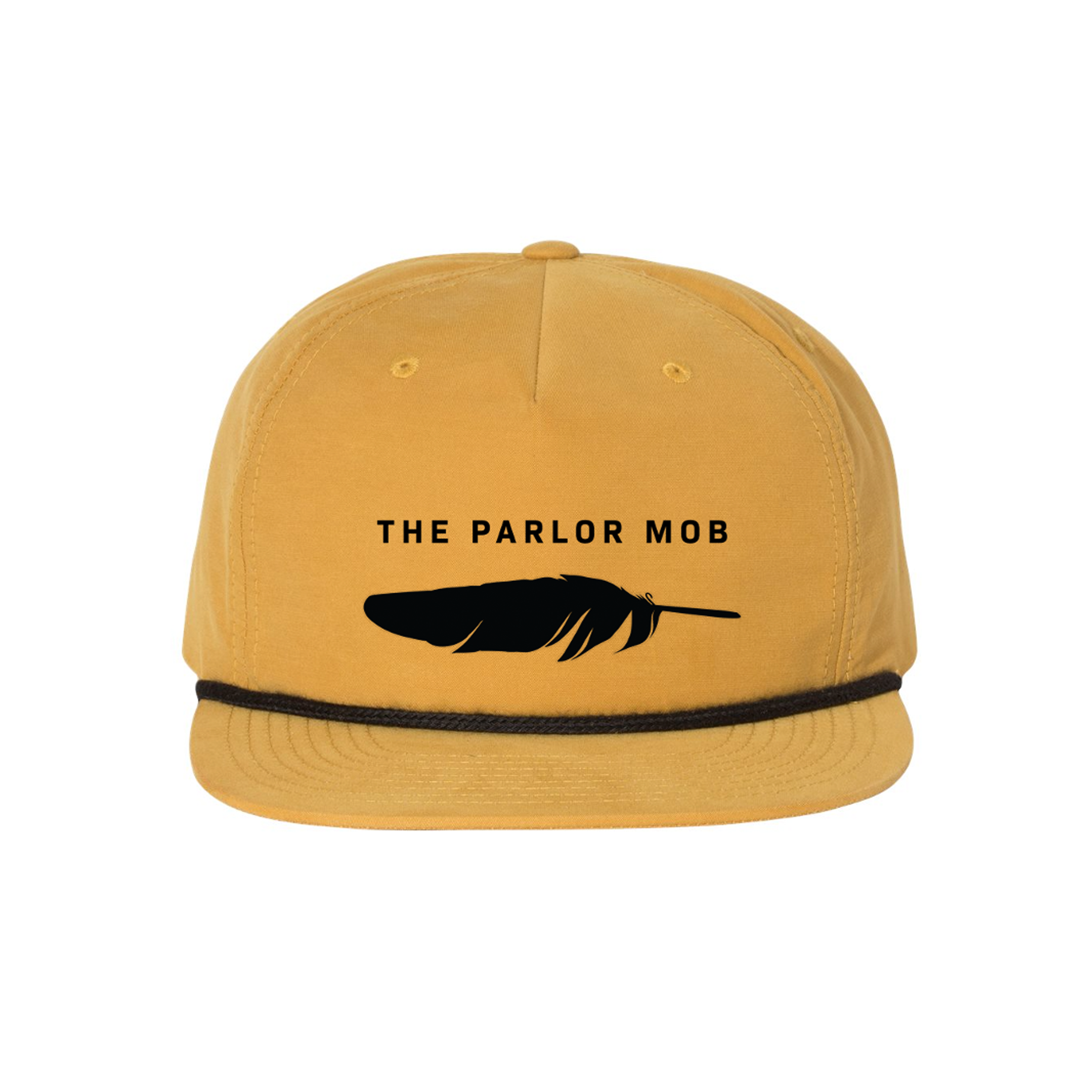 Yellow_Hat.png