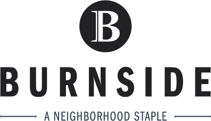 Burnside-black.png
