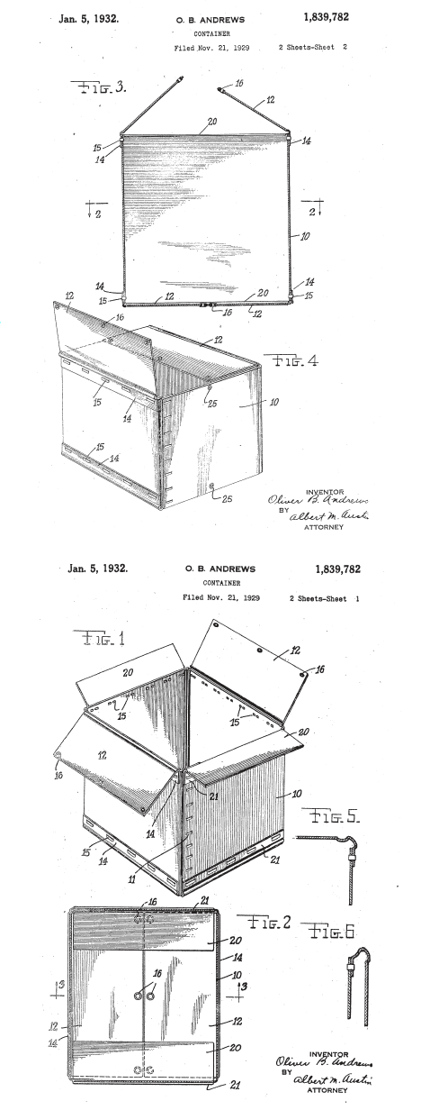 burnside-patended-boxes.png