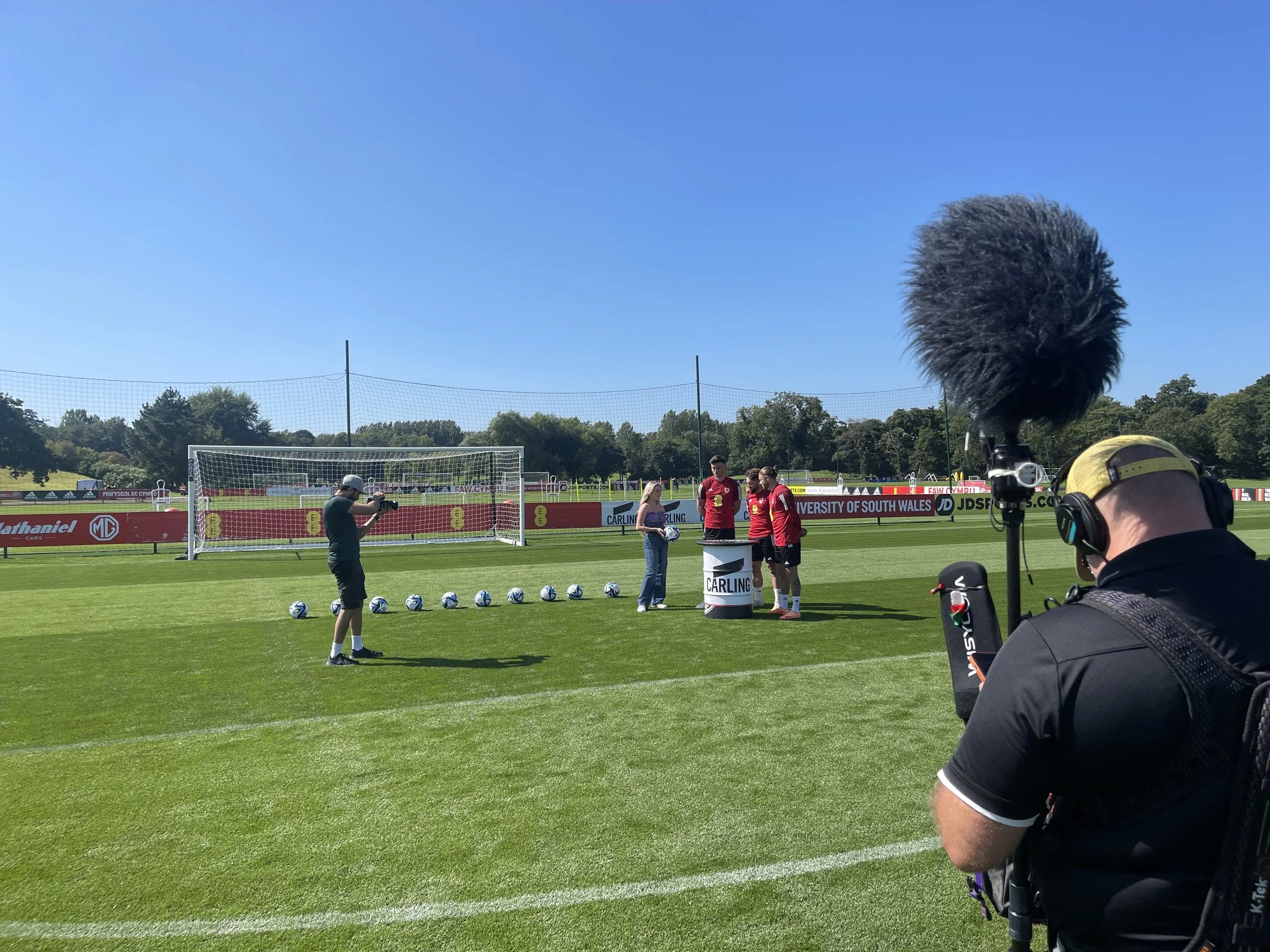 IMG_6734 - CARLING FAW - LOW RES.jpg