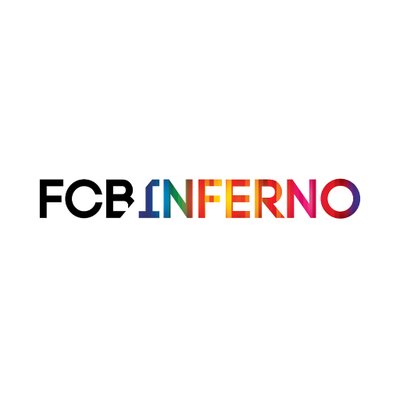 FCBINFERNO logo Get in Go Far Client.jpg