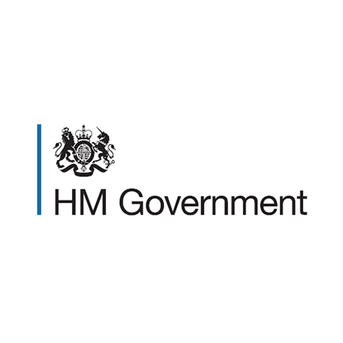 hm government logo Get in Go Far Client.png