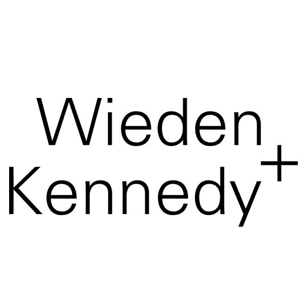 Wieden+Kennedy logo Food Dancing - Agency 2.jpg