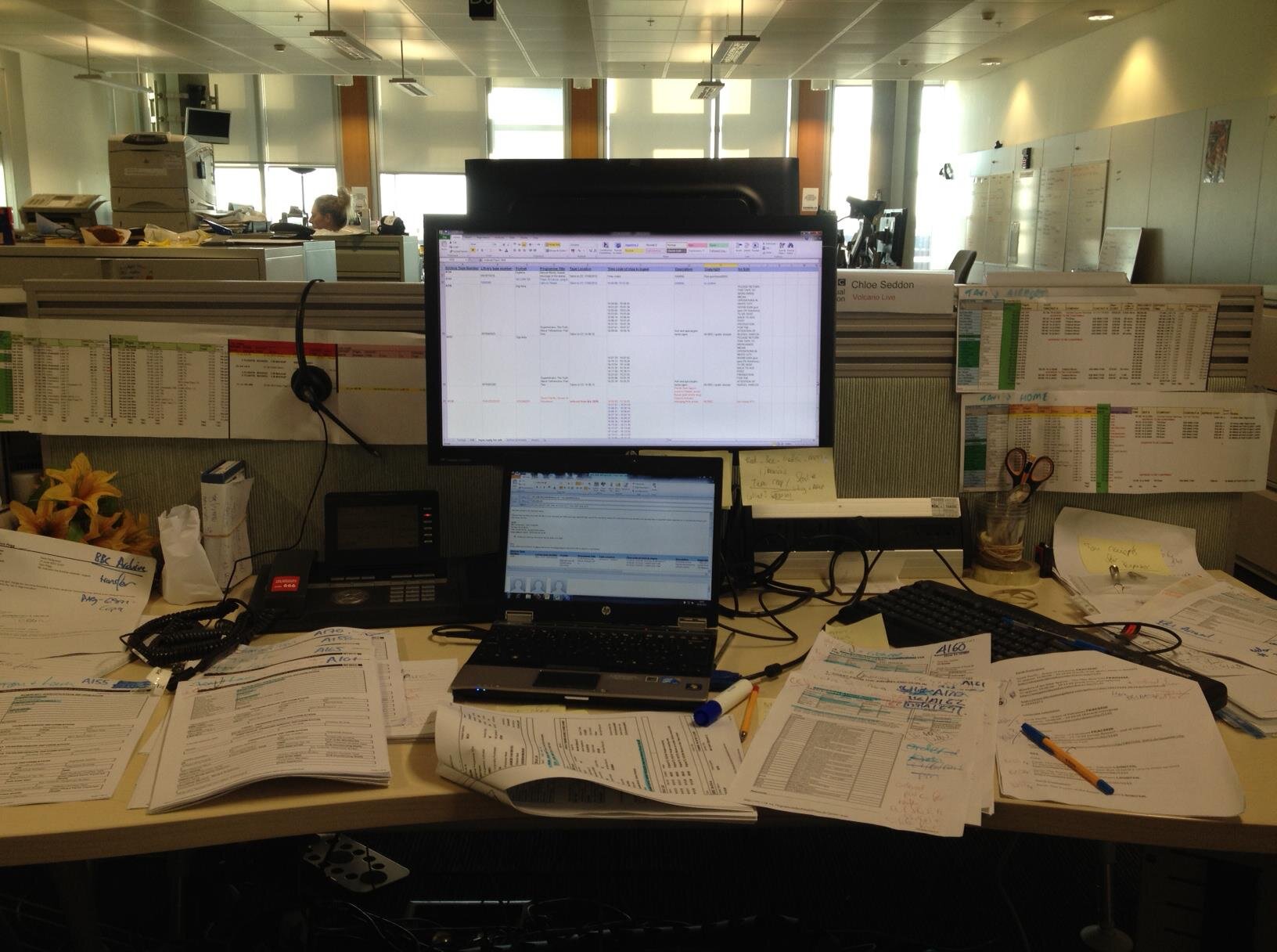 organised-chaos.jpg