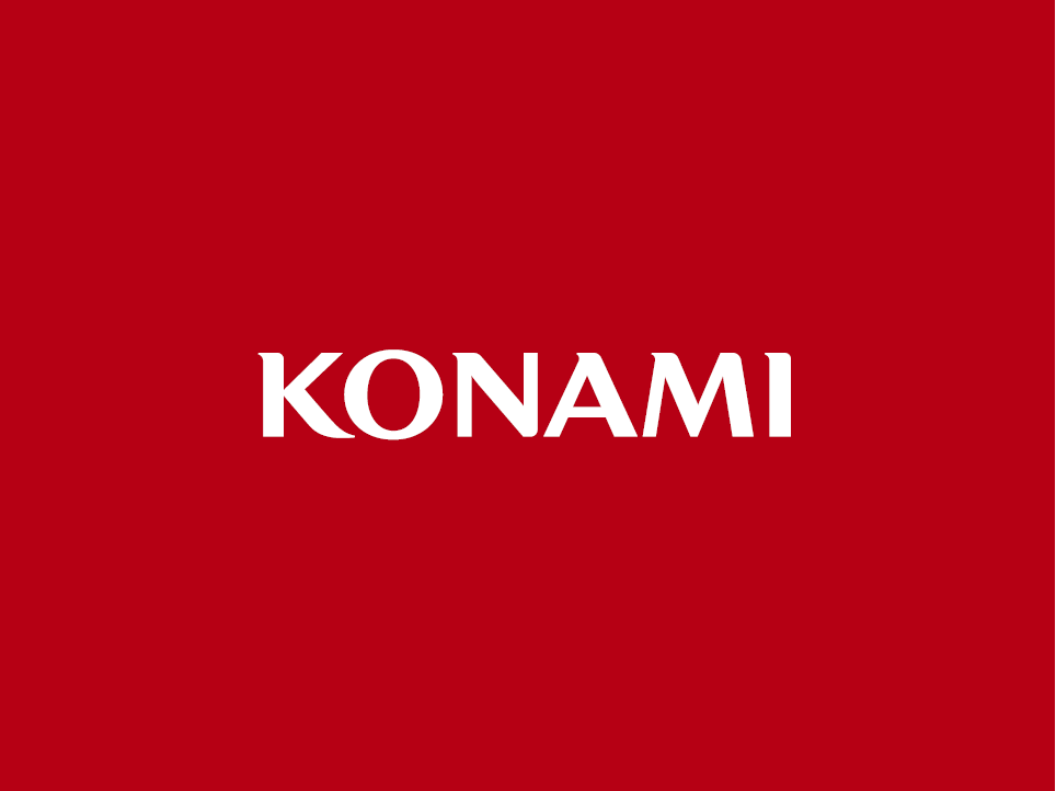 Konami on Red Logo_4-3.PNG