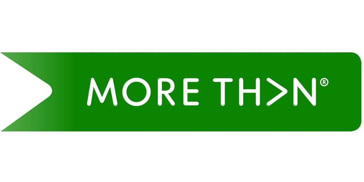MoreThan LOGO.jpeg