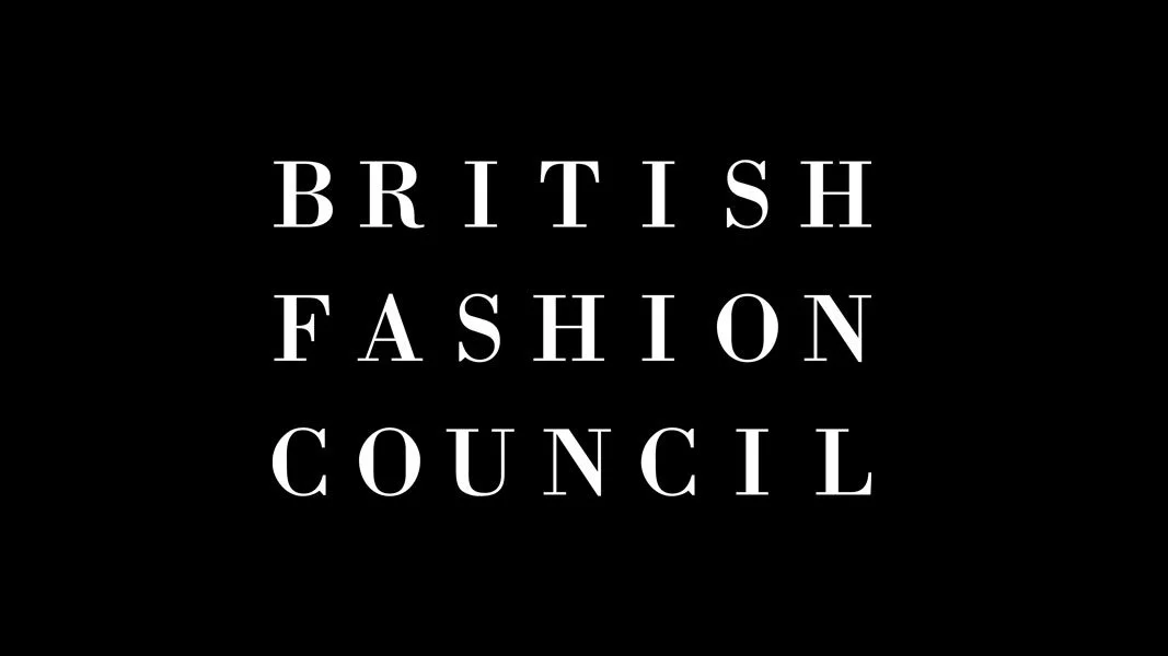 British-Fashion-Council-thumbnail.jpg