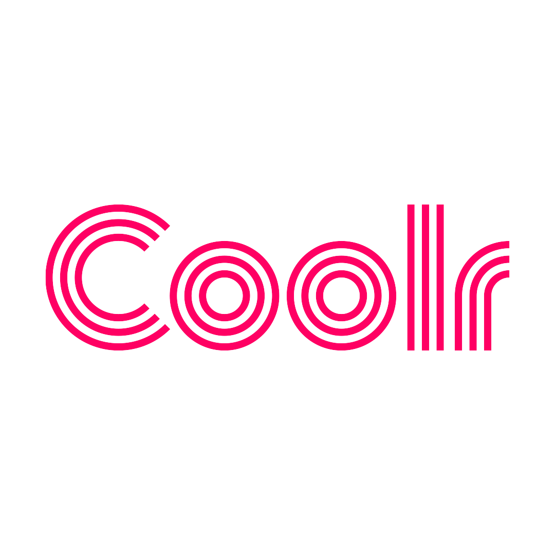 Coolr-Logo-Pink.png